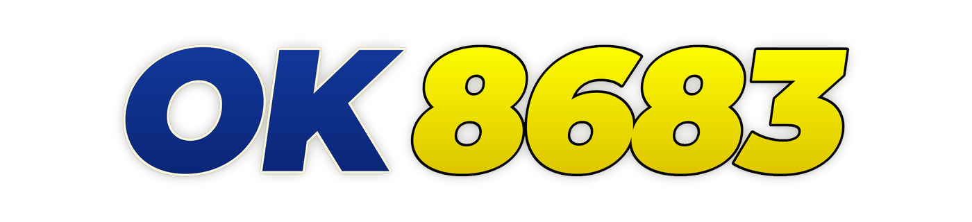 ok8683